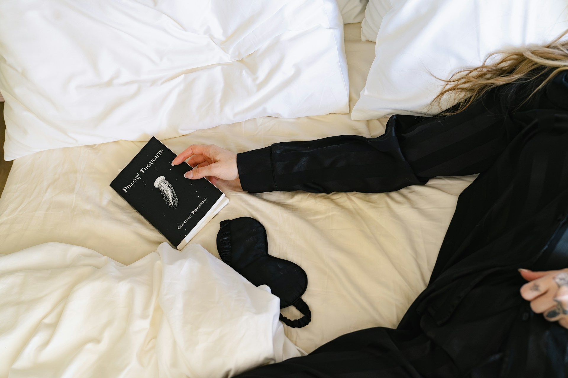 「日常の充実感」と、「人生を生きること」にギャップを感じた話